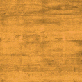 Plain Rugs at Kings of Nottingham,for the best selection of plain rugs instore and online.